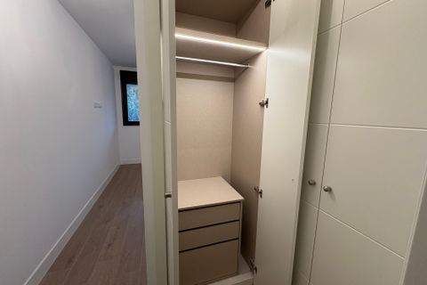 Lejlighed i Madrid, Madrid, Madrid - € 1.400.000 | Ref: RL0001 - foto 10
